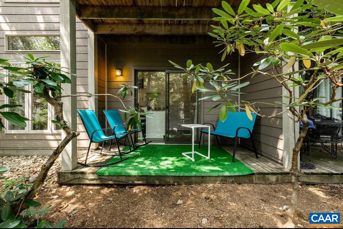 482 THREE RIDGES CONDOS, WINTERGREEN RESORT, Virginia 22967, 1 Bedroom Bedrooms, ,1 BathroomBathrooms,Residential,For sale,482 THREE RIDGES CONDOS,663377 MLS # 663377