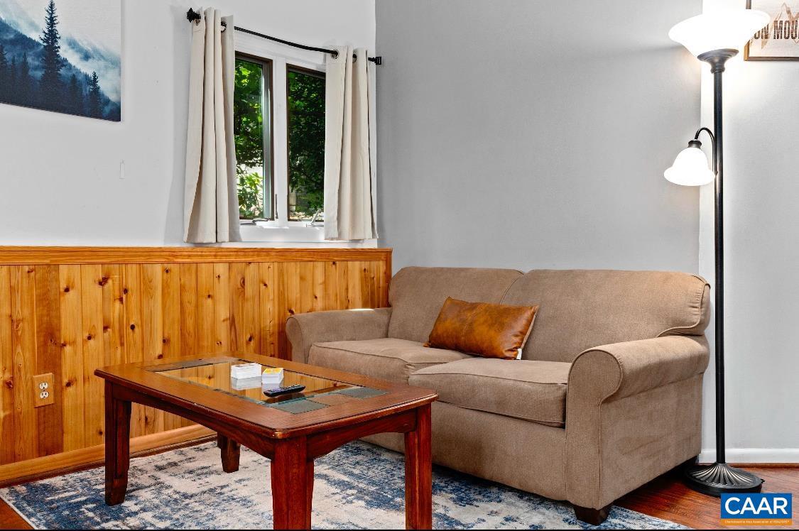 482 THREE RIDGES CONDOS, WINTERGREEN RESORT, Virginia 22967, 1 Bedroom Bedrooms, ,1 BathroomBathrooms,Residential,For sale,482 THREE RIDGES CONDOS,663377 MLS # 663377