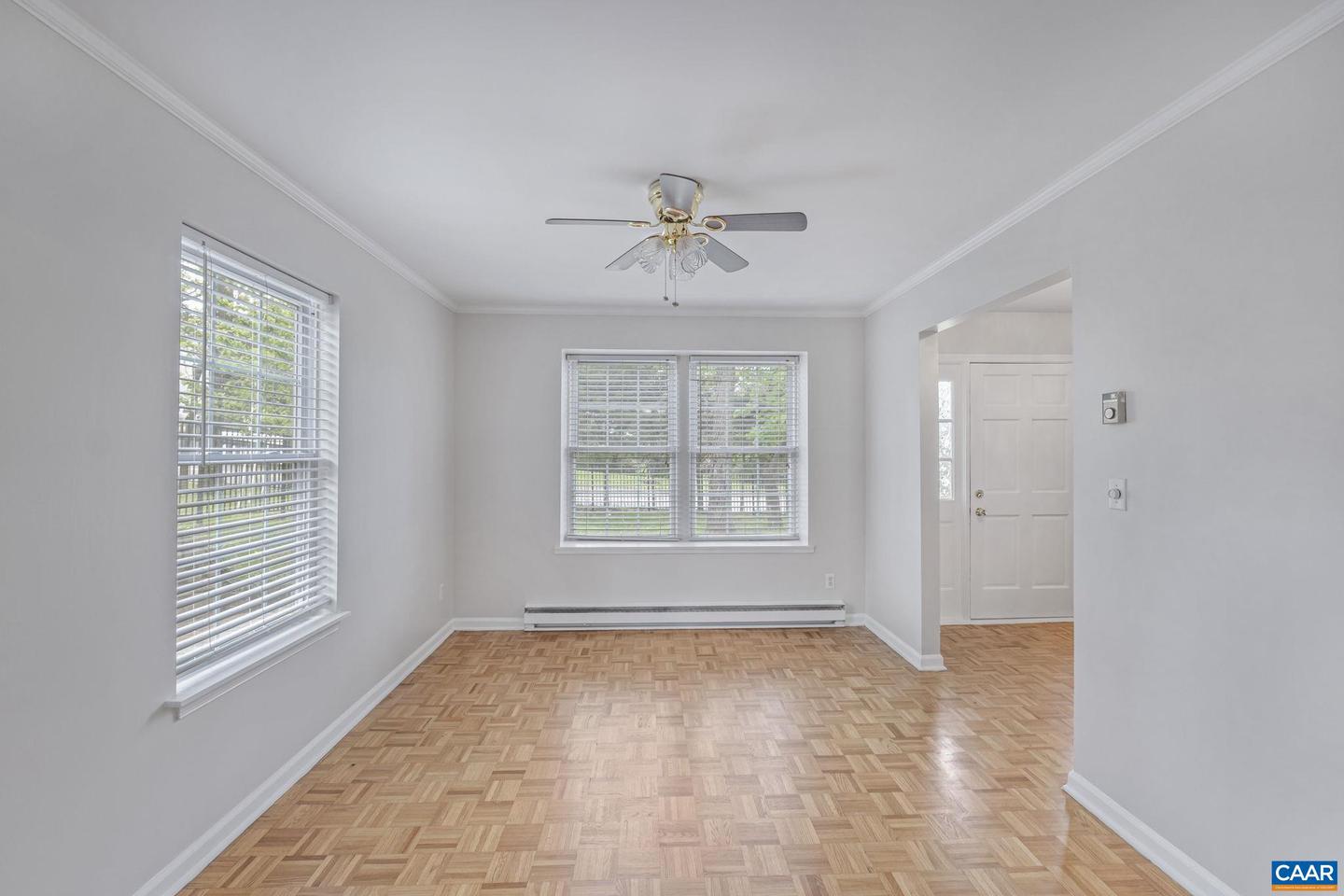 807 WATSON AVE, CHARLOTTESVILLE, Virginia 22901, 3 Bedrooms Bedrooms, ,2 BathroomsBathrooms,Residential,For sale,807 WATSON AVE,663378 MLS # 663378