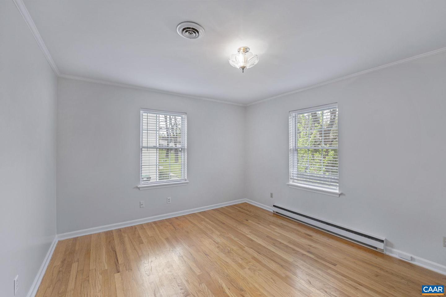 807 WATSON AVE, CHARLOTTESVILLE, Virginia 22901, 3 Bedrooms Bedrooms, ,2 BathroomsBathrooms,Residential,For sale,807 WATSON AVE,663378 MLS # 663378