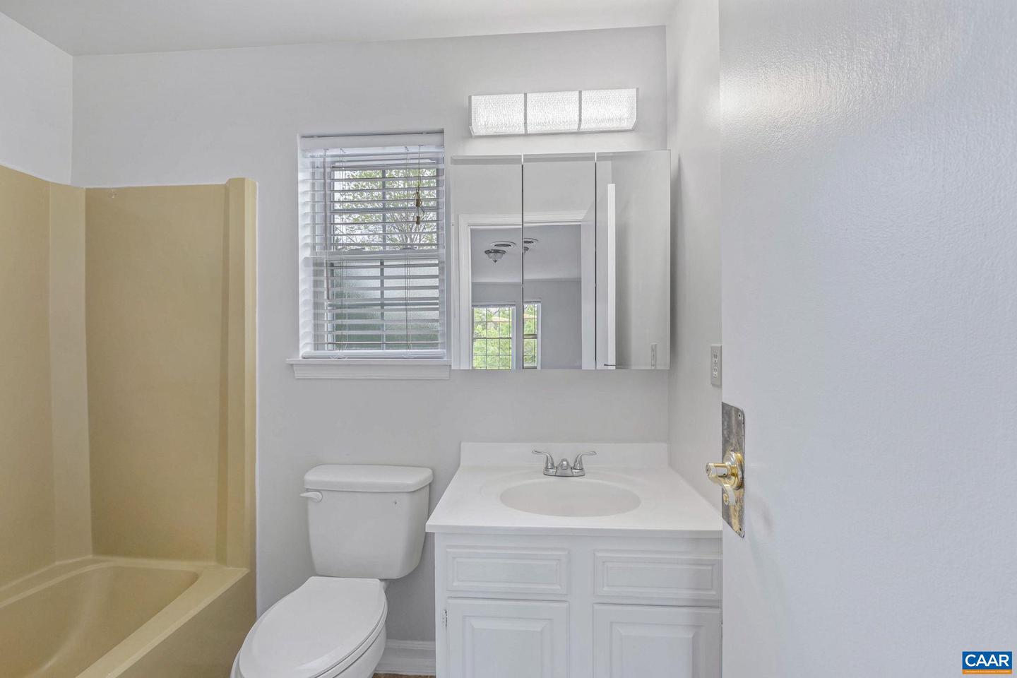 807 WATSON AVE, CHARLOTTESVILLE, Virginia 22901, 3 Bedrooms Bedrooms, ,2 BathroomsBathrooms,Residential,For sale,807 WATSON AVE,663378 MLS # 663378