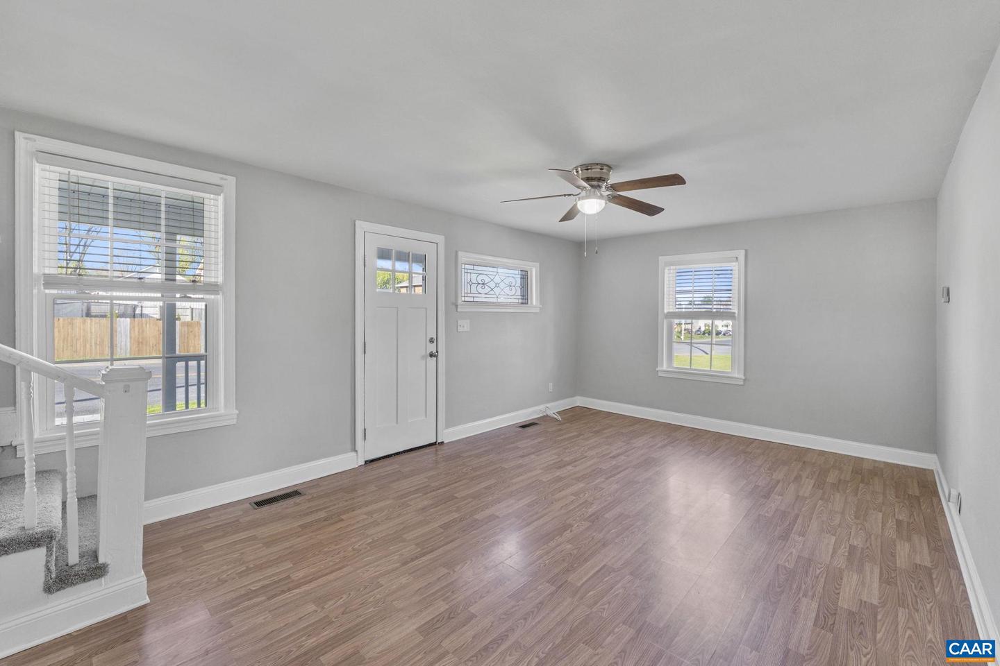 1215 W 12TH ST, WAYNESBORO, Virginia 22980, 3 Bedrooms Bedrooms, ,1 BathroomBathrooms,Residential,For sale,1215 W 12TH ST,663379 MLS # 663379