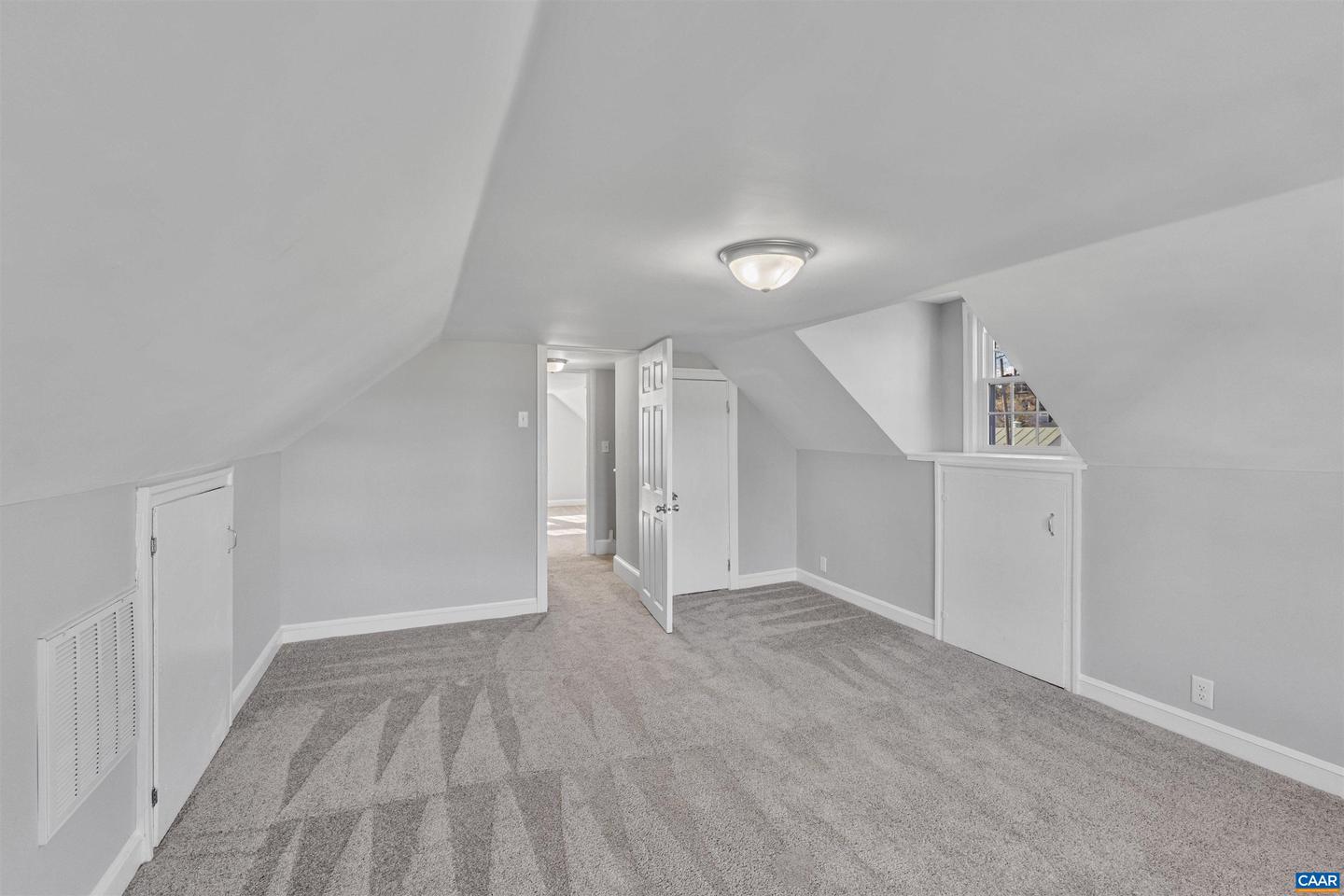 1215 W 12TH ST, WAYNESBORO, Virginia 22980, 3 Bedrooms Bedrooms, ,1 BathroomBathrooms,Residential,For sale,1215 W 12TH ST,663379 MLS # 663379