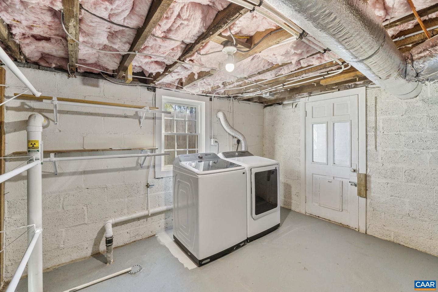 1215 W 12TH ST, WAYNESBORO, Virginia 22980, 3 Bedrooms Bedrooms, ,1 BathroomBathrooms,Residential,For sale,1215 W 12TH ST,663379 MLS # 663379