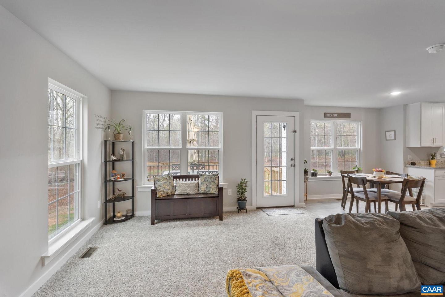 1035 LOVING RD, KESWICK, Virginia 22942, 5 Bedrooms Bedrooms, ,3 BathroomsBathrooms,Residential,For sale,1035 LOVING RD,663382 MLS # 663382