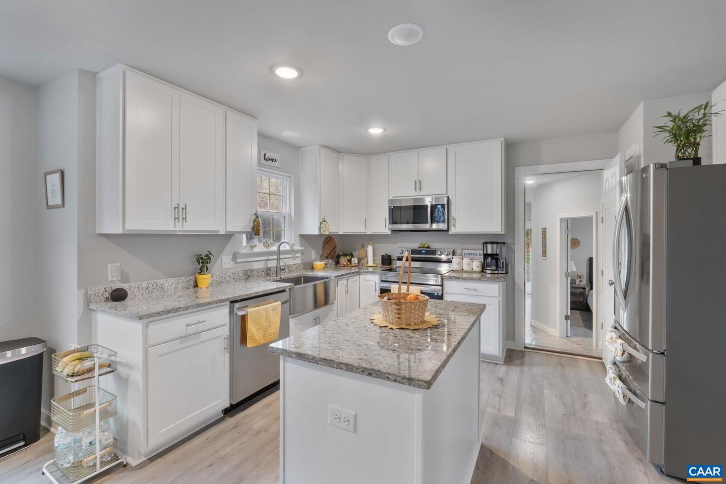 1035 LOVING RD, KESWICK, Virginia 22942, 5 Bedrooms Bedrooms, ,3 BathroomsBathrooms,Residential,For sale,1035 LOVING RD,663382 MLS # 663382