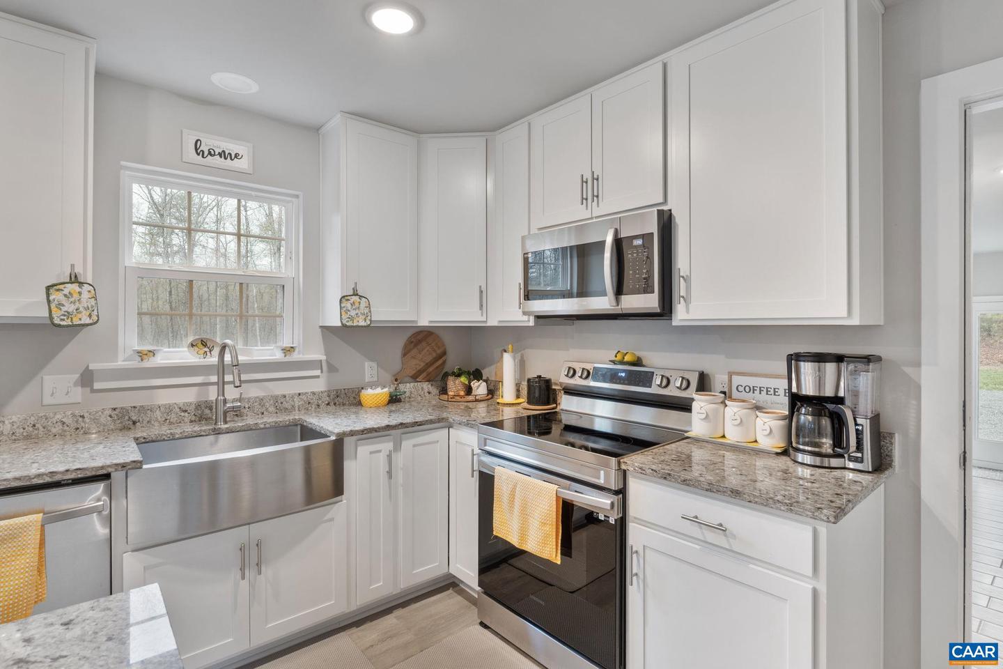 1035 LOVING RD, KESWICK, Virginia 22942, 5 Bedrooms Bedrooms, ,3 BathroomsBathrooms,Residential,For sale,1035 LOVING RD,663382 MLS # 663382