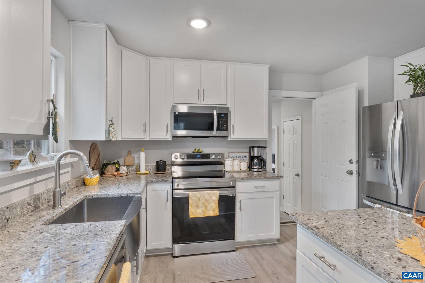 1035 LOVING RD, KESWICK, Virginia 22942, 5 Bedrooms Bedrooms, ,3 BathroomsBathrooms,Residential,For sale,1035 LOVING RD,663382 MLS # 663382