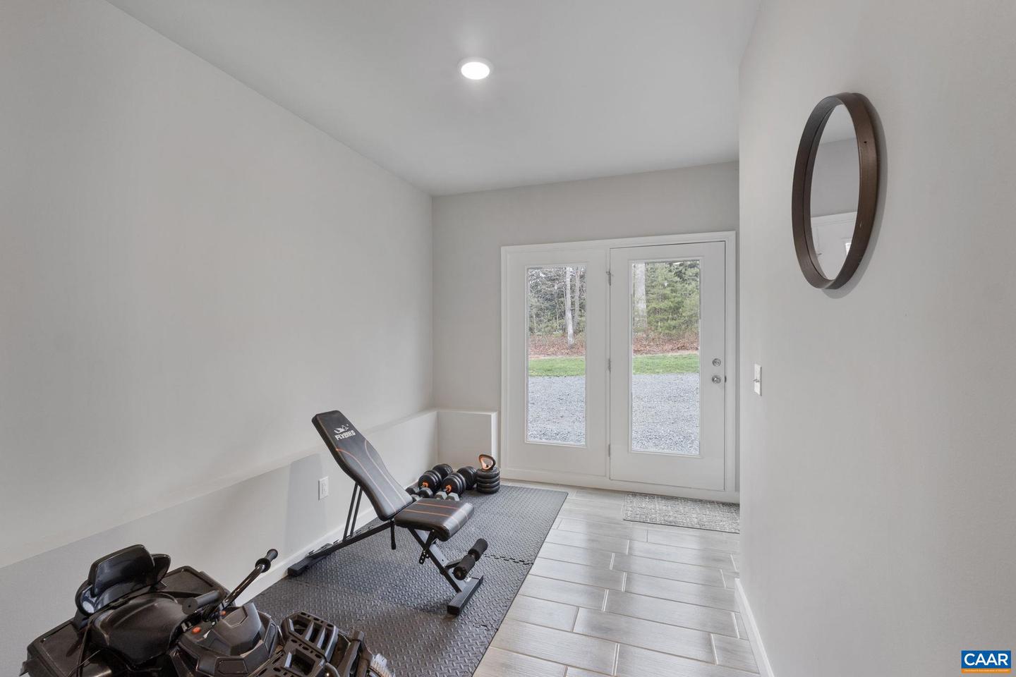 1035 LOVING RD, KESWICK, Virginia 22942, 5 Bedrooms Bedrooms, ,3 BathroomsBathrooms,Residential,For sale,1035 LOVING RD,663382 MLS # 663382
