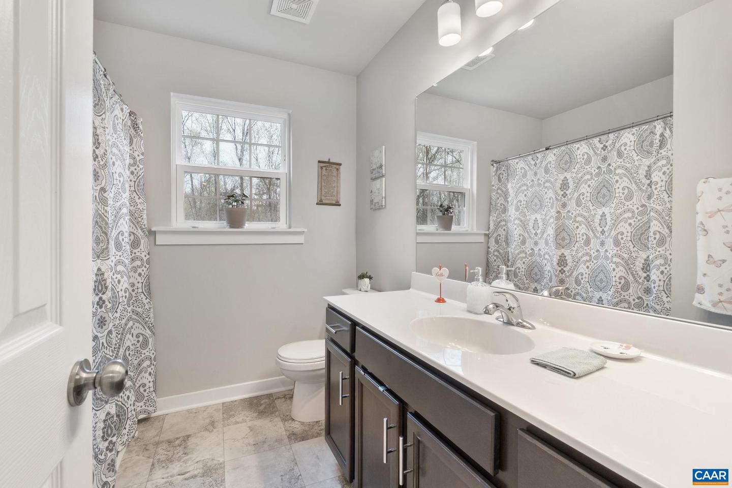1035 LOVING RD, KESWICK, Virginia 22942, 5 Bedrooms Bedrooms, ,3 BathroomsBathrooms,Residential,For sale,1035 LOVING RD,663382 MLS # 663382