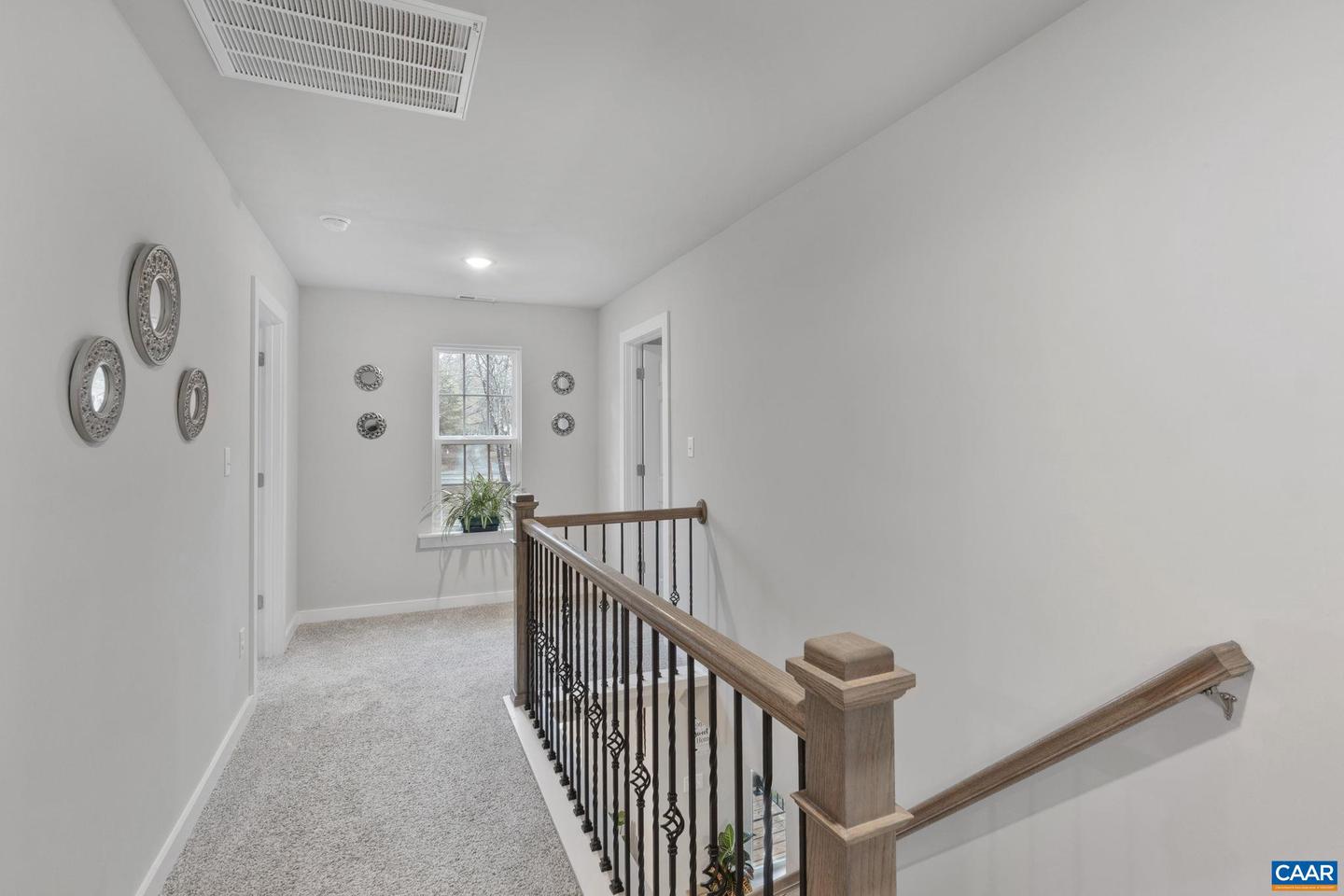 1035 LOVING RD, KESWICK, Virginia 22942, 5 Bedrooms Bedrooms, ,3 BathroomsBathrooms,Residential,For sale,1035 LOVING RD,663382 MLS # 663382