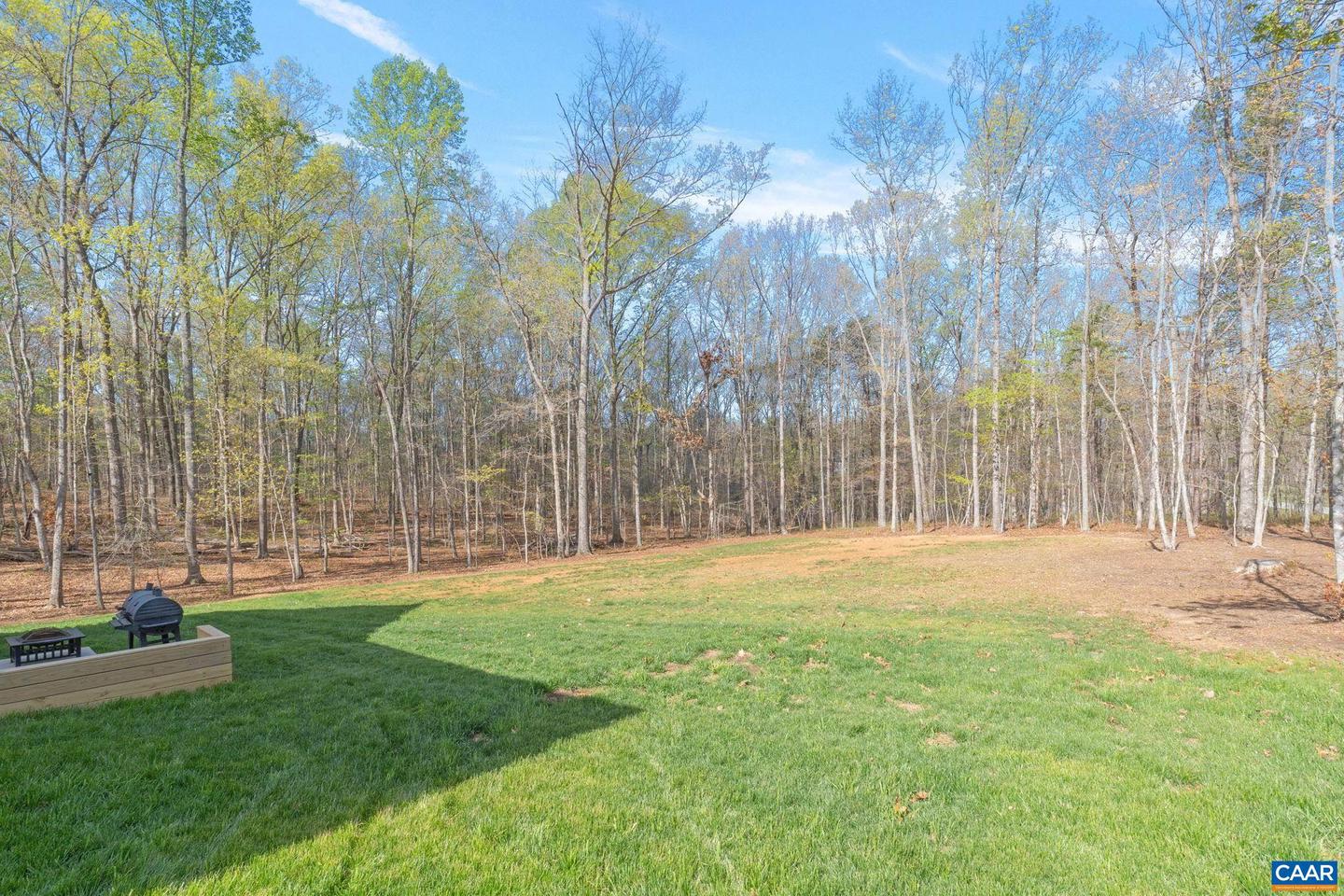 1035 LOVING RD, KESWICK, Virginia 22942, 5 Bedrooms Bedrooms, ,3 BathroomsBathrooms,Residential,For sale,1035 LOVING RD,663382 MLS # 663382