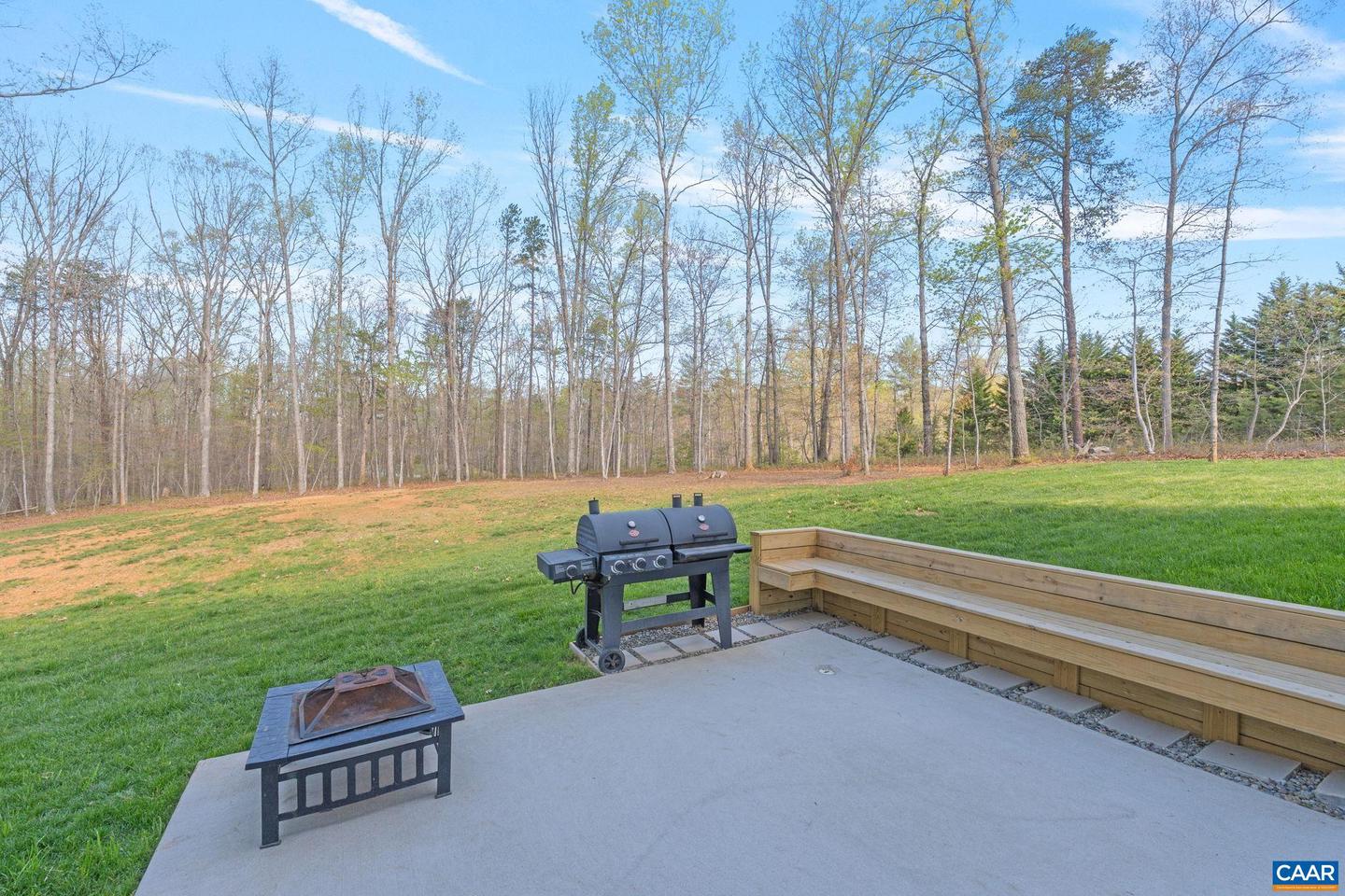1035 LOVING RD, KESWICK, Virginia 22942, 5 Bedrooms Bedrooms, ,3 BathroomsBathrooms,Residential,For sale,1035 LOVING RD,663382 MLS # 663382