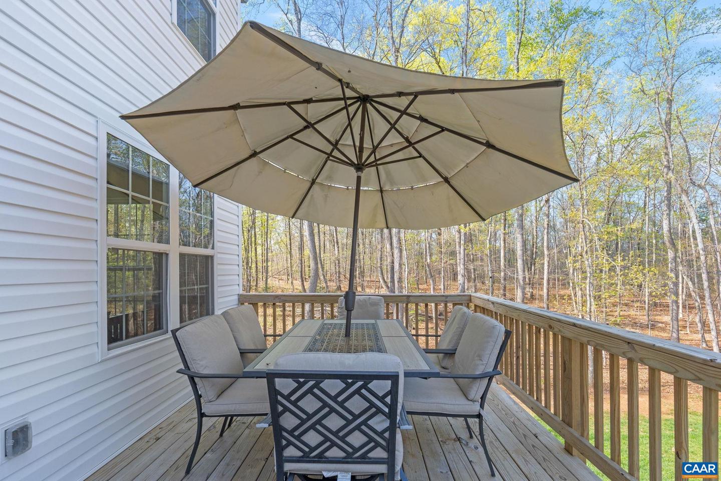 1035 LOVING RD, KESWICK, Virginia 22942, 5 Bedrooms Bedrooms, ,3 BathroomsBathrooms,Residential,For sale,1035 LOVING RD,663382 MLS # 663382