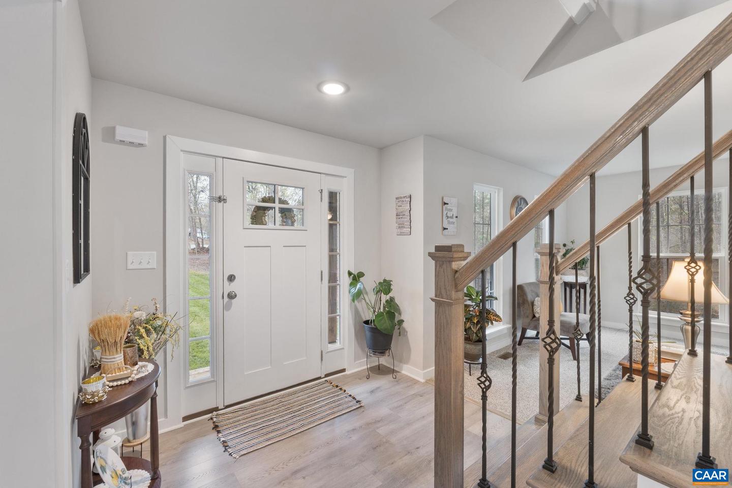 1035 LOVING RD, KESWICK, Virginia 22942, 5 Bedrooms Bedrooms, ,3 BathroomsBathrooms,Residential,For sale,1035 LOVING RD,663382 MLS # 663382