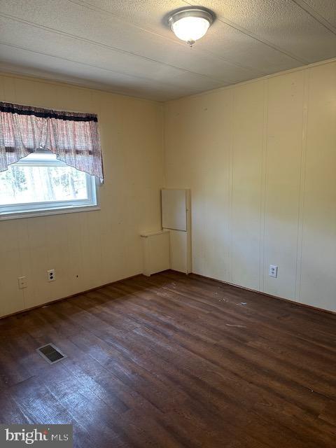 8619 ENGLEMAN LN, SPOTSYLVANIA, Virginia 22551, 3 Bedrooms Bedrooms, ,2 BathroomsBathrooms,Residential,For sale,8619 ENGLEMAN LN,VASP2032326 MLS # VASP2032326