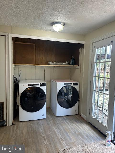 8619 ENGLEMAN LN, SPOTSYLVANIA, Virginia 22551, 3 Bedrooms Bedrooms, ,2 BathroomsBathrooms,Residential,For sale,8619 ENGLEMAN LN,VASP2032326 MLS # VASP2032326