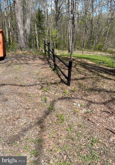 8619 ENGLEMAN LN, SPOTSYLVANIA, Virginia 22551, 3 Bedrooms Bedrooms, ,2 BathroomsBathrooms,Residential,For sale,8619 ENGLEMAN LN,VASP2032326 MLS # VASP2032326