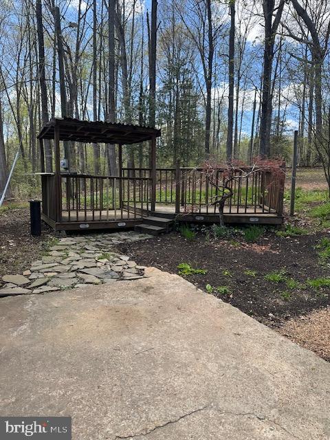 8619 ENGLEMAN LN, SPOTSYLVANIA, Virginia 22551, 3 Bedrooms Bedrooms, ,2 BathroomsBathrooms,Residential,For sale,8619 ENGLEMAN LN,VASP2032326 MLS # VASP2032326