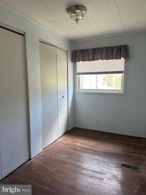 8619 ENGLEMAN LN, SPOTSYLVANIA, Virginia 22551, 3 Bedrooms Bedrooms, ,2 BathroomsBathrooms,Residential,For sale,8619 ENGLEMAN LN,VASP2032326 MLS # VASP2032326