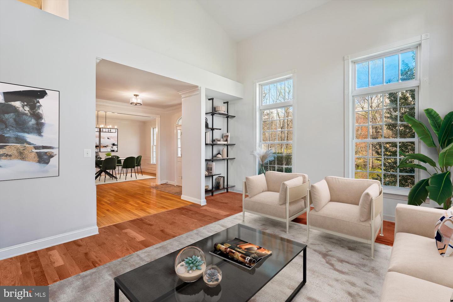35400 AUTUMN RIDGE CT, ROUND HILL, Virginia 20141, 4 Bedrooms Bedrooms, ,4 BathroomsBathrooms,Residential,For sale,35400 AUTUMN RIDGE CT,VALO2094198 MLS # VALO2094198