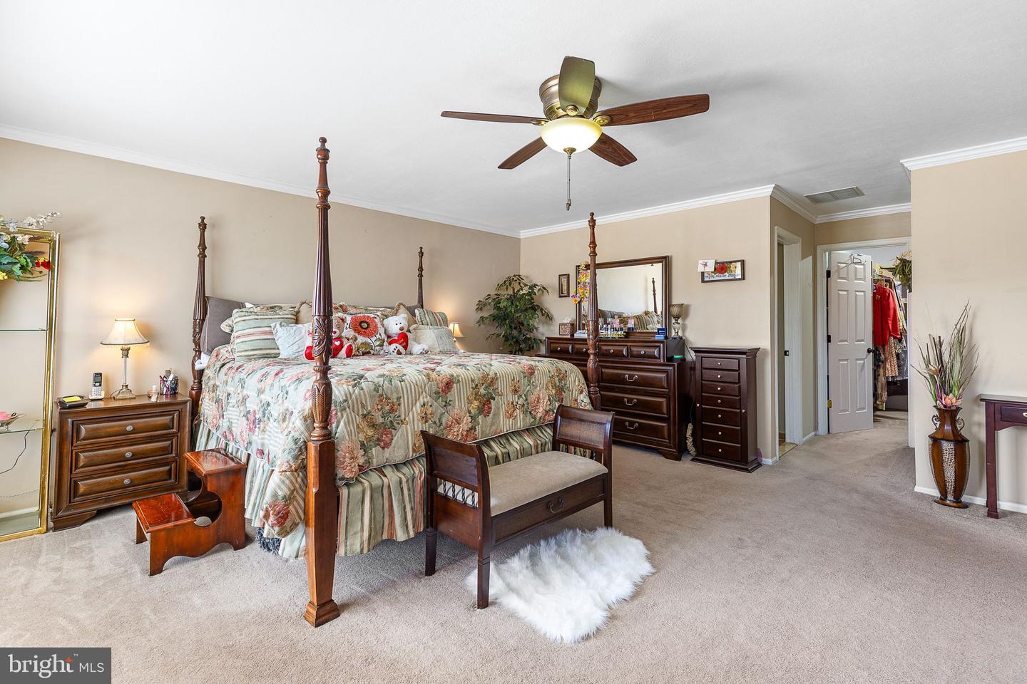 5 WEBB CT, STAFFORD, Virginia 22556, 5 Bedrooms Bedrooms, ,3 BathroomsBathrooms,Residential,For sale,5 WEBB CT,VAST2037958 MLS # VAST2037958