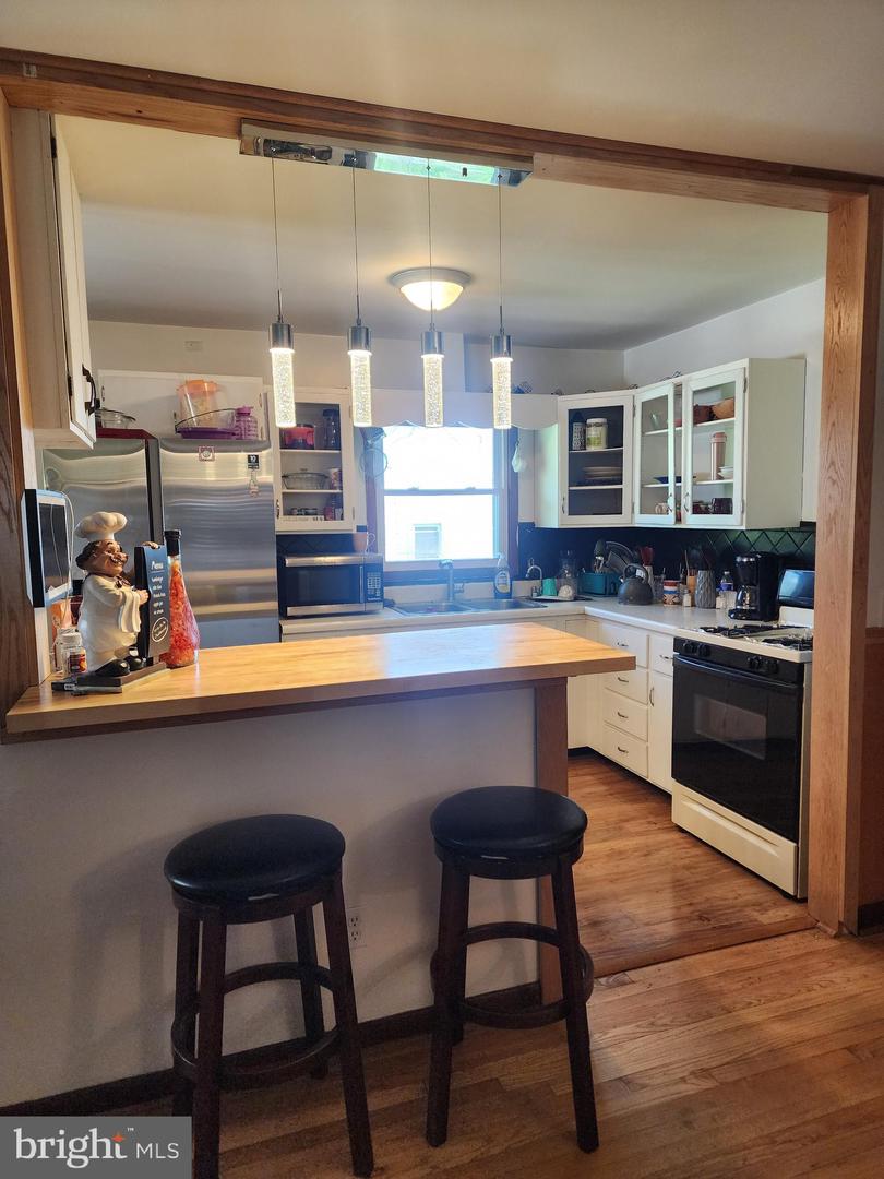 2712 LAFAYETTE BLVD, FREDERICKSBURG, Virginia 22408, 3 Bedrooms Bedrooms, ,2 BathroomsBathrooms,Residential,For sale,2712 LAFAYETTE BLVD,VASP2032338 MLS # VASP2032338