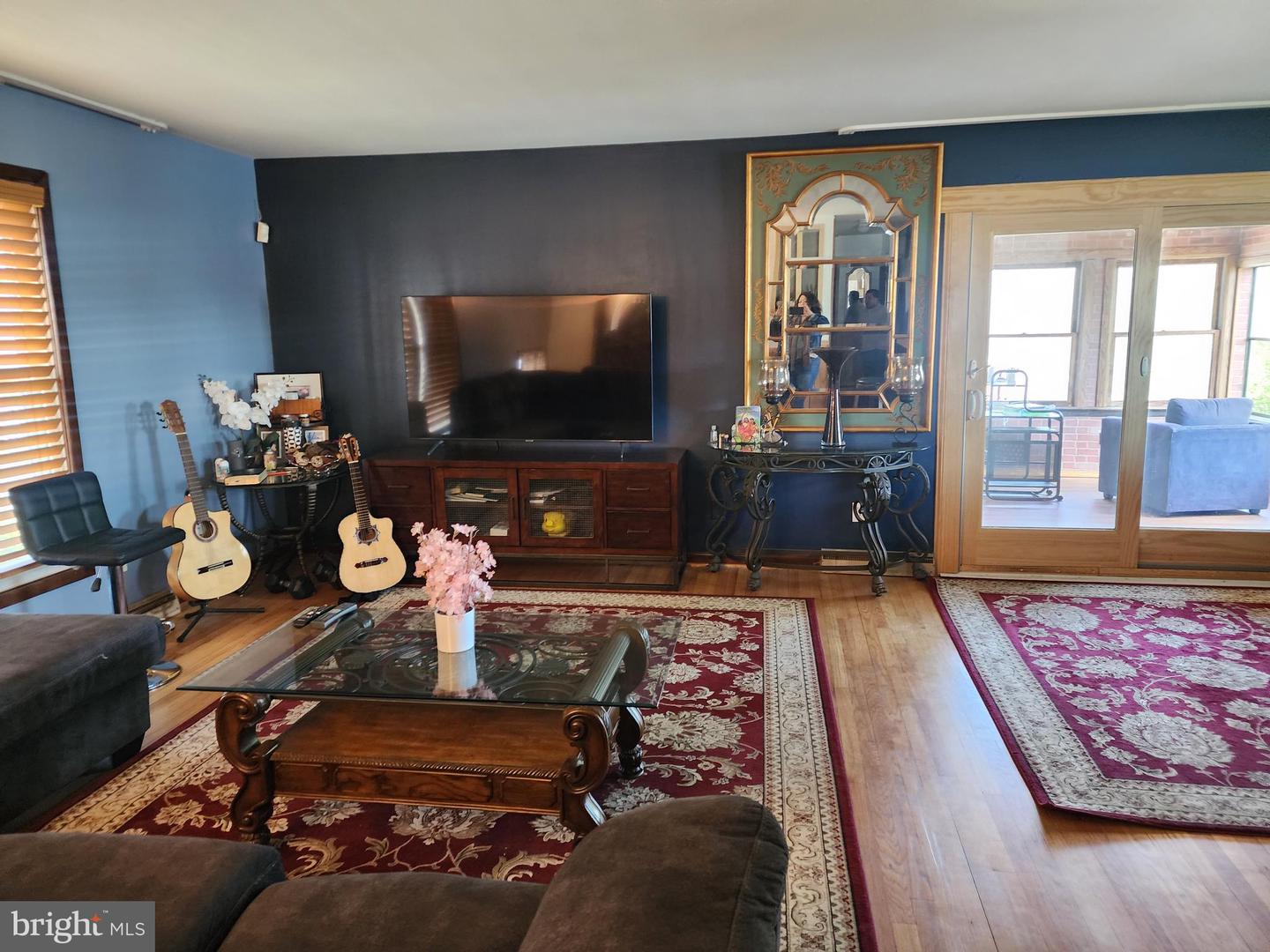 2712 LAFAYETTE BLVD, FREDERICKSBURG, Virginia 22408, 3 Bedrooms Bedrooms, ,2 BathroomsBathrooms,Residential,For sale,2712 LAFAYETTE BLVD,VASP2032338 MLS # VASP2032338