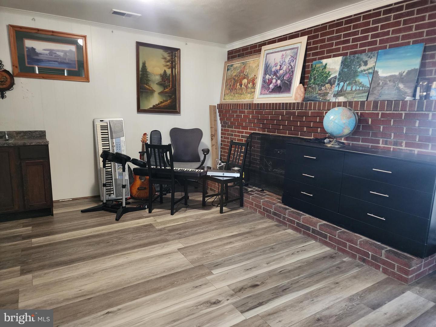 2712 LAFAYETTE BLVD, FREDERICKSBURG, Virginia 22408, 3 Bedrooms Bedrooms, ,2 BathroomsBathrooms,Residential,For sale,2712 LAFAYETTE BLVD,VASP2032338 MLS # VASP2032338