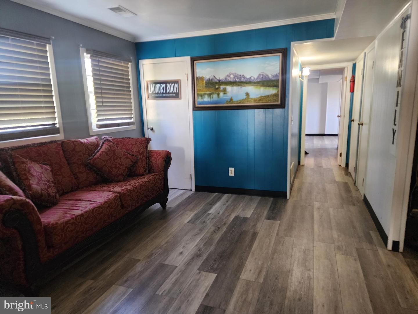 2712 LAFAYETTE BLVD, FREDERICKSBURG, Virginia 22408, 3 Bedrooms Bedrooms, ,2 BathroomsBathrooms,Residential,For sale,2712 LAFAYETTE BLVD,VASP2032338 MLS # VASP2032338