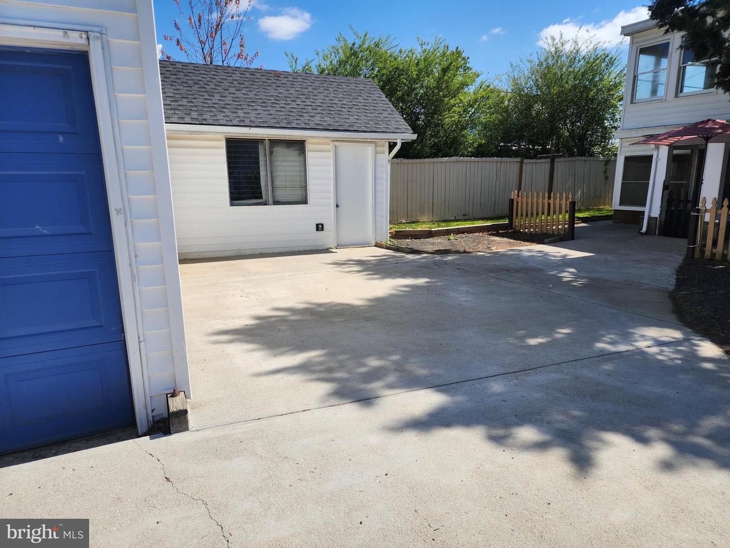 2712 LAFAYETTE BLVD, FREDERICKSBURG, Virginia 22408, 3 Bedrooms Bedrooms, ,2 BathroomsBathrooms,Residential,For sale,2712 LAFAYETTE BLVD,VASP2032338 MLS # VASP2032338