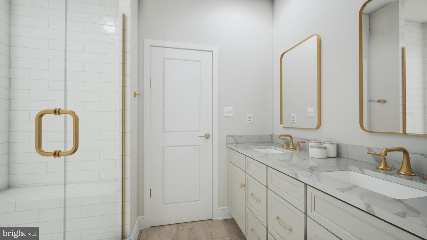 13722 AVIATION PL, HERNDON, Virginia 20171, 3 Bedrooms Bedrooms, ,2 BathroomsBathrooms,Residential,For sale,13722 AVIATION PL,VAFX2235100 MLS # VAFX2235100