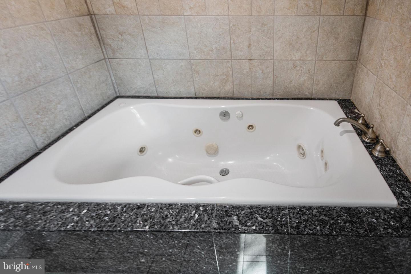 6329 MILLER DR, ALEXANDRIA, Virginia 22315, 3 Bedrooms Bedrooms, ,2 BathroomsBathrooms,Residential,For sale,6329 MILLER DR,VAFX2235112 MLS # VAFX2235112
