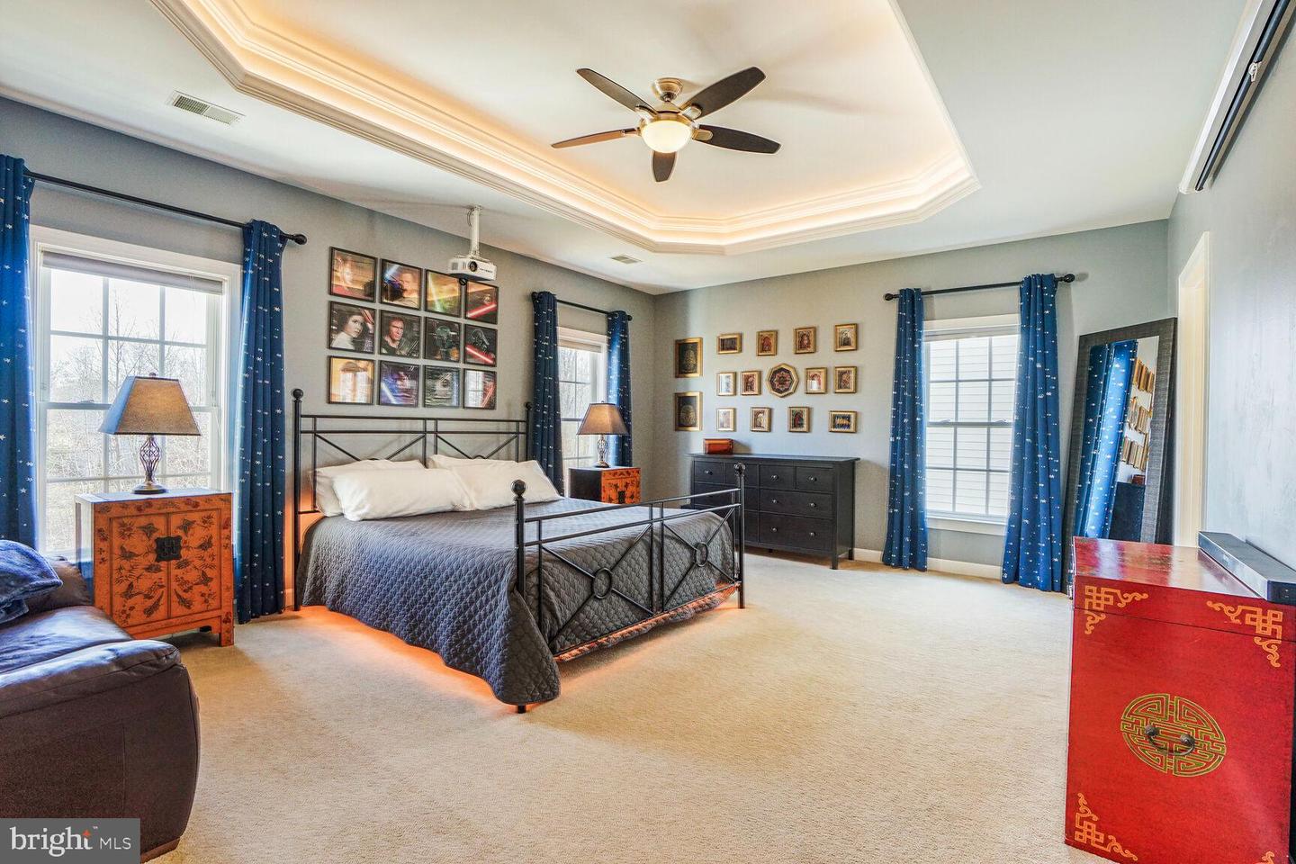 5617 JAMES GUNNELL LN, ALEXANDRIA, Virginia 22310, 5 Bedrooms Bedrooms, ,4 BathroomsBathrooms,Residential,For sale,5617 JAMES GUNNELL LN,VAFX2235114 MLS # VAFX2235114