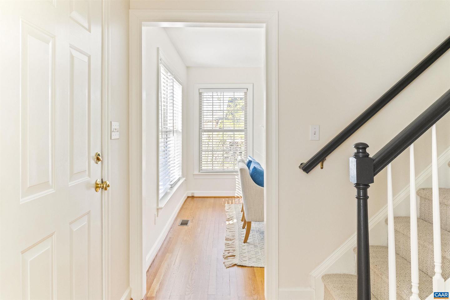 2355 WESTOVER DR, CHARLOTTESVILLE, Virginia 22901, 3 Bedrooms Bedrooms, ,2 BathroomsBathrooms,Residential,For sale,2355 WESTOVER DR,663367 MLS # 663367