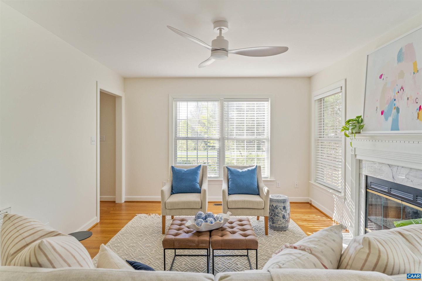 2355 WESTOVER DR, CHARLOTTESVILLE, Virginia 22901, 3 Bedrooms Bedrooms, ,2 BathroomsBathrooms,Residential,For sale,2355 WESTOVER DR,663367 MLS # 663367