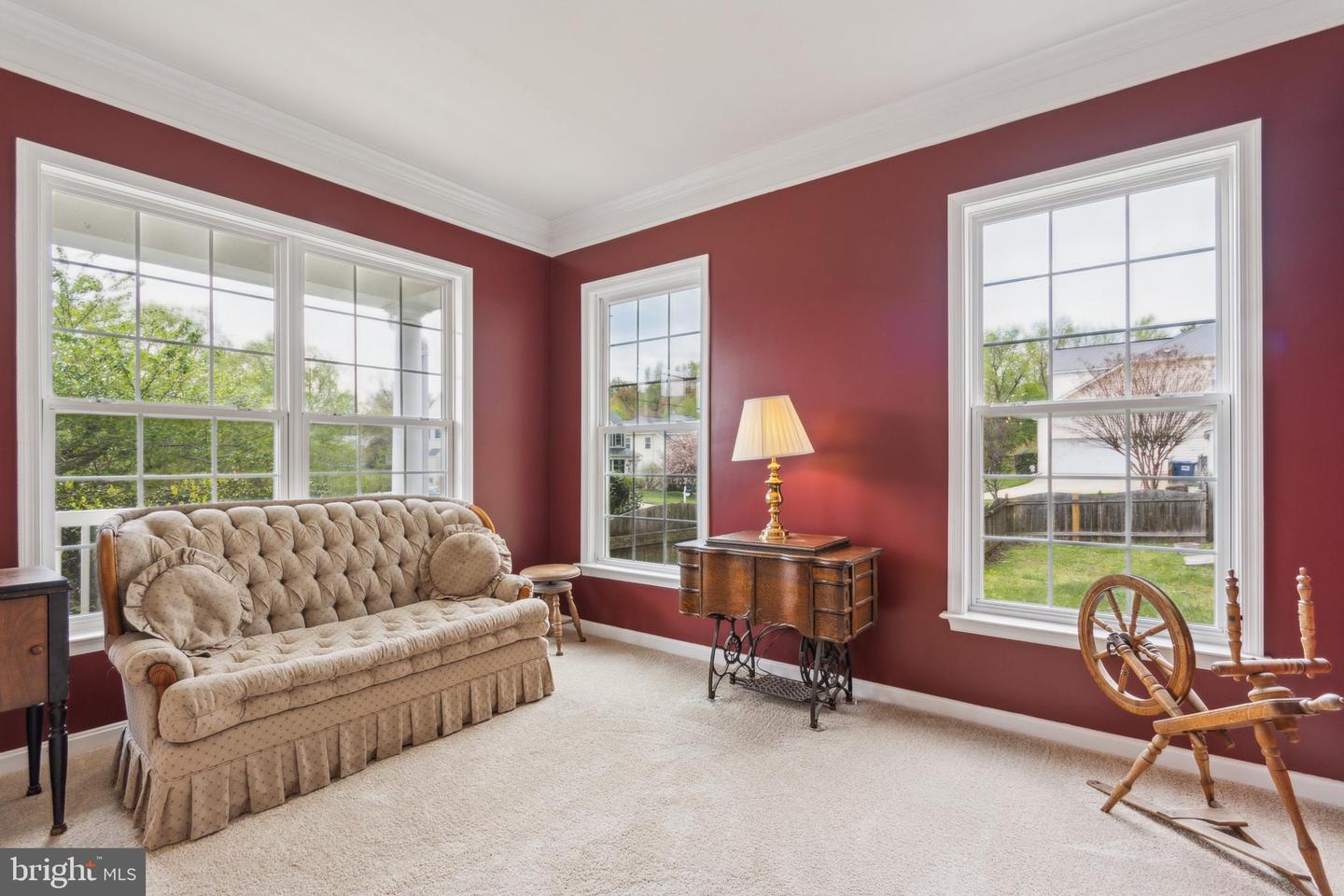 2 GARNER DR, FREDERICKSBURG, Virginia 22405, 5 Bedrooms Bedrooms, ,4 BathroomsBathrooms,Residential,For sale,2 GARNER DR,VAST2037938 MLS # VAST2037938