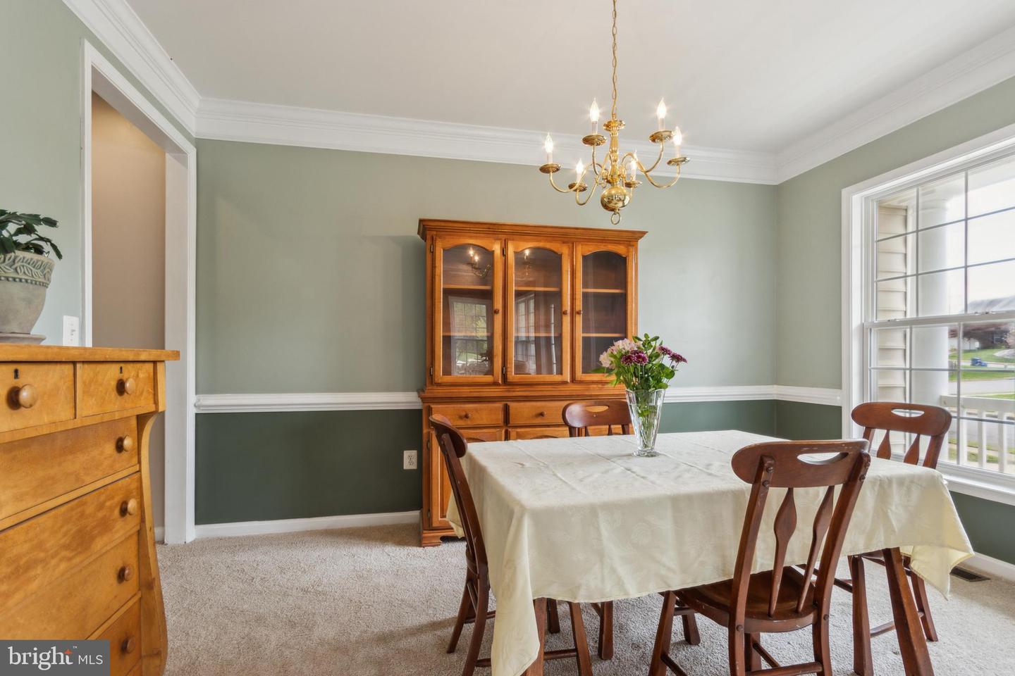 2 GARNER DR, FREDERICKSBURG, Virginia 22405, 5 Bedrooms Bedrooms, ,4 BathroomsBathrooms,Residential,For sale,2 GARNER DR,VAST2037938 MLS # VAST2037938