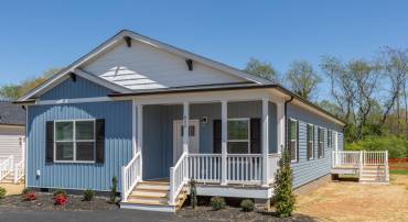 822 MINERAL AVE, MINERAL, Virginia 23117, 3 Bedrooms Bedrooms, 10 Rooms Rooms,2 BathroomsBathrooms,Residential,For sale,822 MINERAL AVE,VALA2007684 MLS # VALA2007684