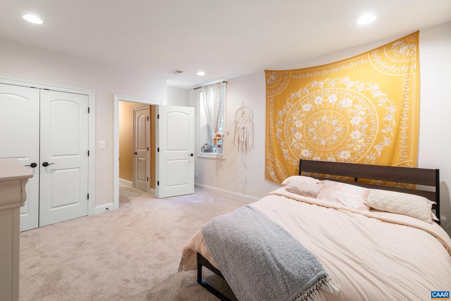 545 SUMMERFORD LN, CROZET, Virginia 22932, 5 Bedrooms Bedrooms, ,4 BathroomsBathrooms,Residential,For sale,545 SUMMERFORD LN,663388 MLS # 663388