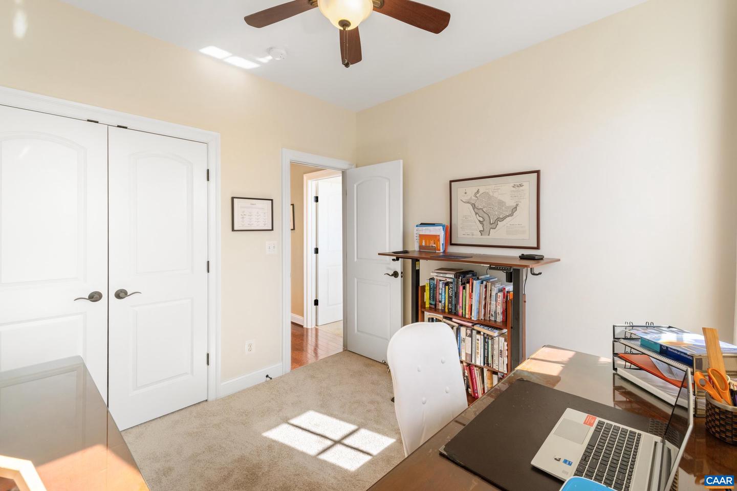 545 SUMMERFORD LN, CROZET, Virginia 22932, 5 Bedrooms Bedrooms, ,4 BathroomsBathrooms,Residential,For sale,545 SUMMERFORD LN,663388 MLS # 663388