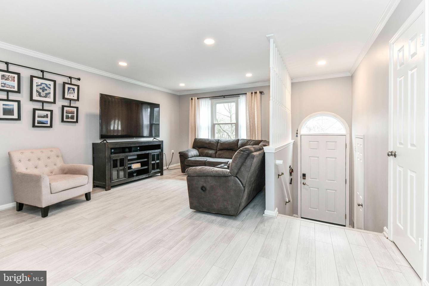 14552 EDDY CT, CENTREVILLE, Virginia 20120, 3 Bedrooms Bedrooms, ,2 BathroomsBathrooms,Residential,For sale,14552 EDDY CT,VAFX2235180 MLS # VAFX2235180