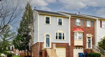14552 EDDY CT, CENTREVILLE, Virginia 20120, 3 Bedrooms Bedrooms, ,2 BathroomsBathrooms,Residential,For sale,14552 EDDY CT,VAFX2235180 MLS # VAFX2235180