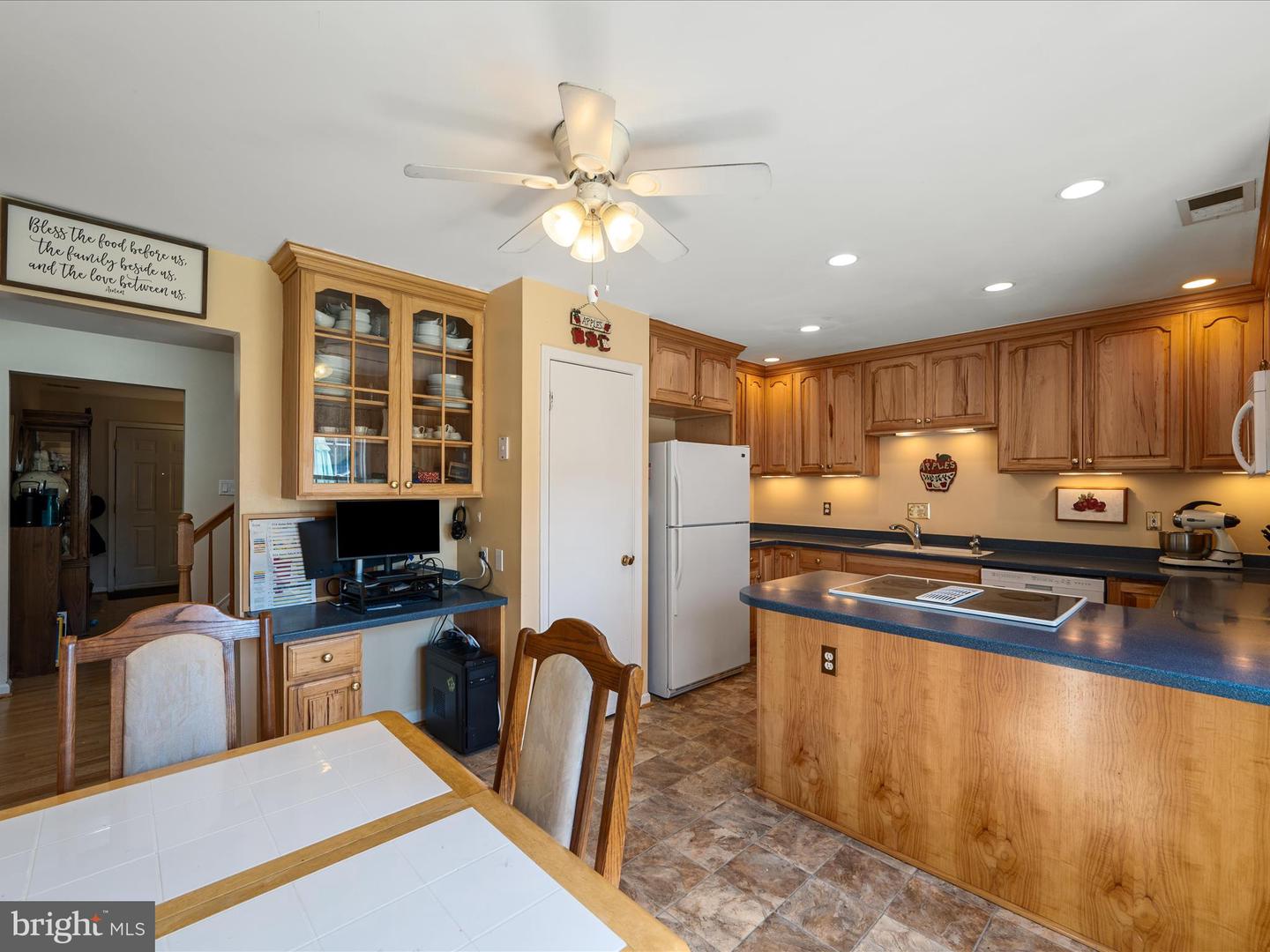 35 SYDNOR ST, HAMILTON, Virginia 20158, 3 Bedrooms Bedrooms, ,1 BathroomBathrooms,Residential,For sale,35 SYDNOR ST,VALO2094250 MLS # VALO2094250