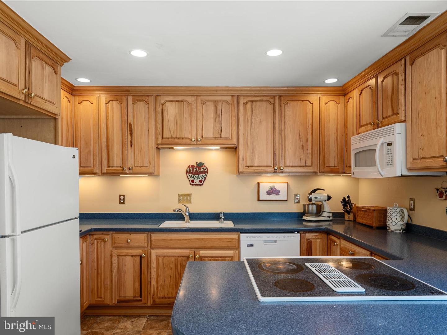 35 SYDNOR ST, HAMILTON, Virginia 20158, 3 Bedrooms Bedrooms, ,1 BathroomBathrooms,Residential,For sale,35 SYDNOR ST,VALO2094250 MLS # VALO2094250