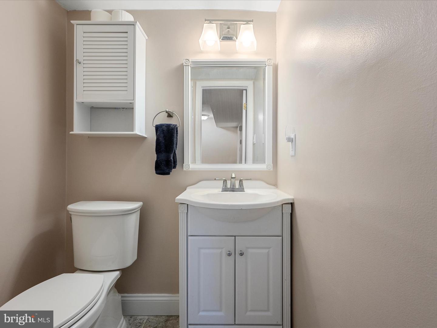 35 SYDNOR ST, HAMILTON, Virginia 20158, 3 Bedrooms Bedrooms, ,1 BathroomBathrooms,Residential,For sale,35 SYDNOR ST,VALO2094250 MLS # VALO2094250
