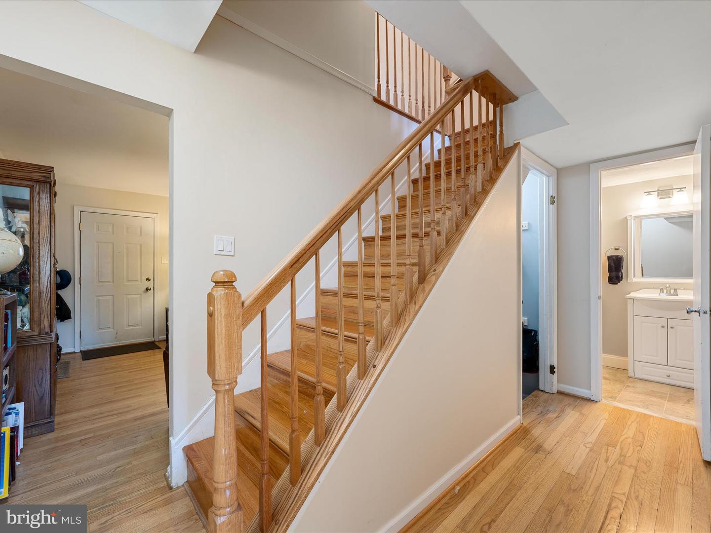 35 SYDNOR ST, HAMILTON, Virginia 20158, 3 Bedrooms Bedrooms, ,1 BathroomBathrooms,Residential,For sale,35 SYDNOR ST,VALO2094250 MLS # VALO2094250
