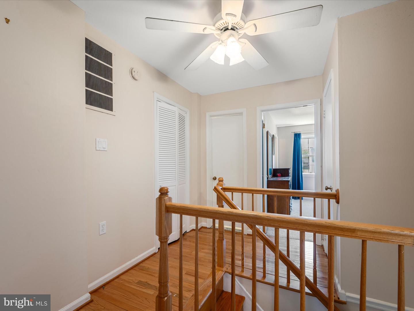 35 SYDNOR ST, HAMILTON, Virginia 20158, 3 Bedrooms Bedrooms, ,1 BathroomBathrooms,Residential,For sale,35 SYDNOR ST,VALO2094250 MLS # VALO2094250