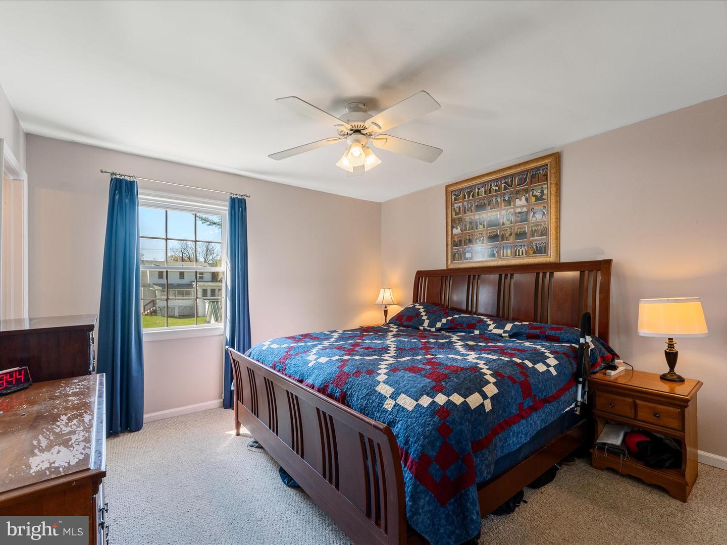 35 SYDNOR ST, HAMILTON, Virginia 20158, 3 Bedrooms Bedrooms, ,1 BathroomBathrooms,Residential,For sale,35 SYDNOR ST,VALO2094250 MLS # VALO2094250