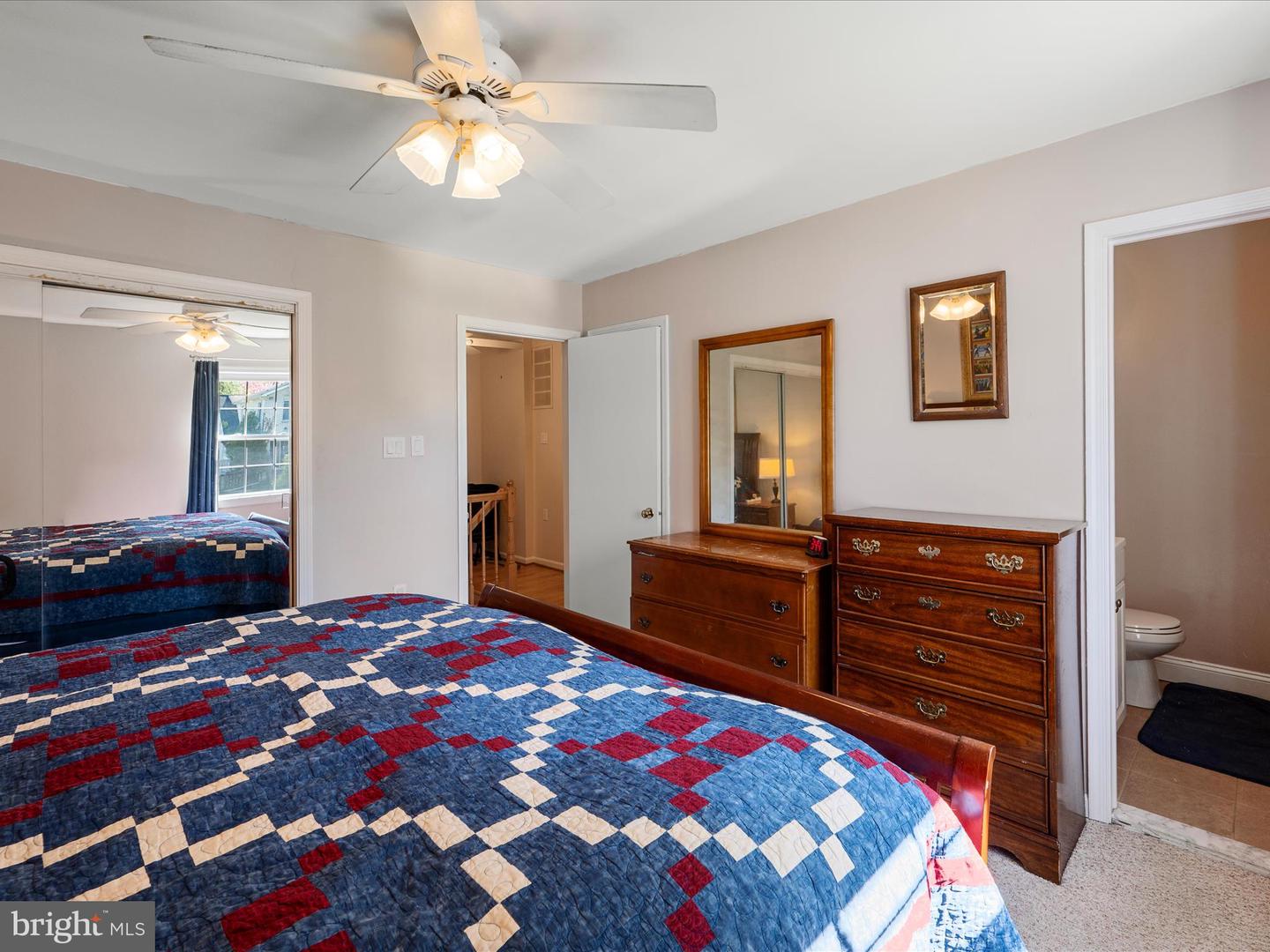 35 SYDNOR ST, HAMILTON, Virginia 20158, 3 Bedrooms Bedrooms, ,1 BathroomBathrooms,Residential,For sale,35 SYDNOR ST,VALO2094250 MLS # VALO2094250